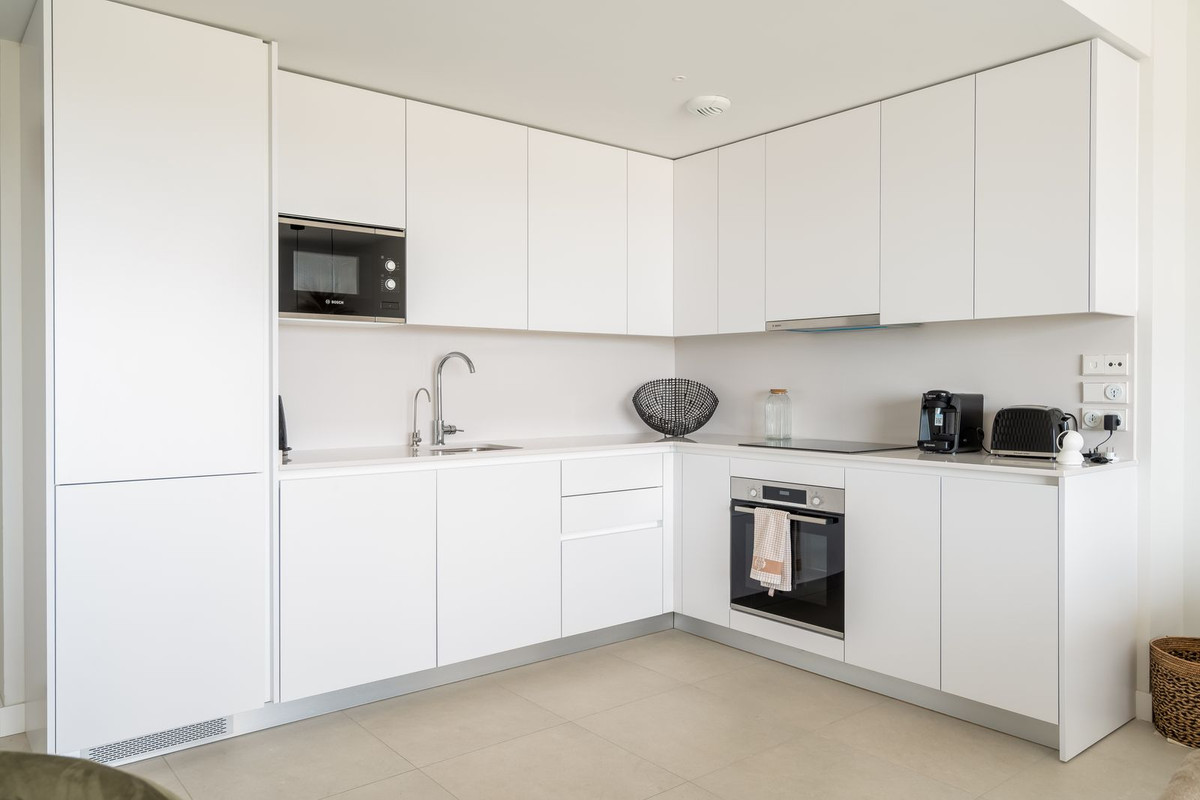 2 bedroom Apartments for sale in La Cala de Mijas – R5445160 2 bedroom Apartments for sale in La Cala de Mijas – R5445160
