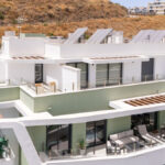2 bedroom Apartments for sale in La Cala de Mijas – R5445160 2 bedroom Apartments for sale in La Cala de Mijas – R5445160