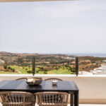 2 bedroom Apartments for sale in La Cala de Mijas – R5445160 2 bedroom Apartments for sale in La Cala de Mijas – R5445160