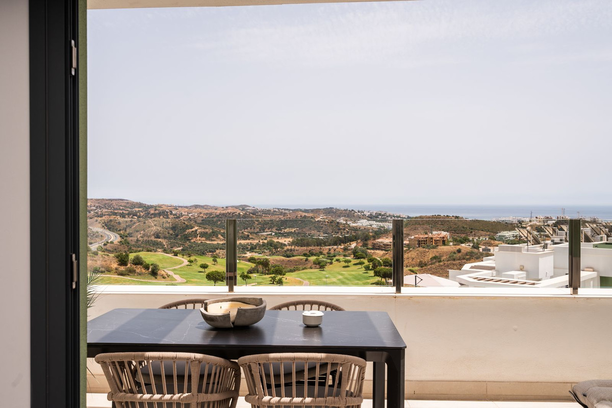 2 bedroom Apartments for sale in La Cala de Mijas – R5445160 2 bedroom Apartments for sale in La Cala de Mijas – R5445160