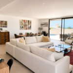 Apartamentos de 4 dormitorios en venta en Santa Clara – R5410372 Apartamentos de 4 dormitorios en venta en Santa Clara – R5410372