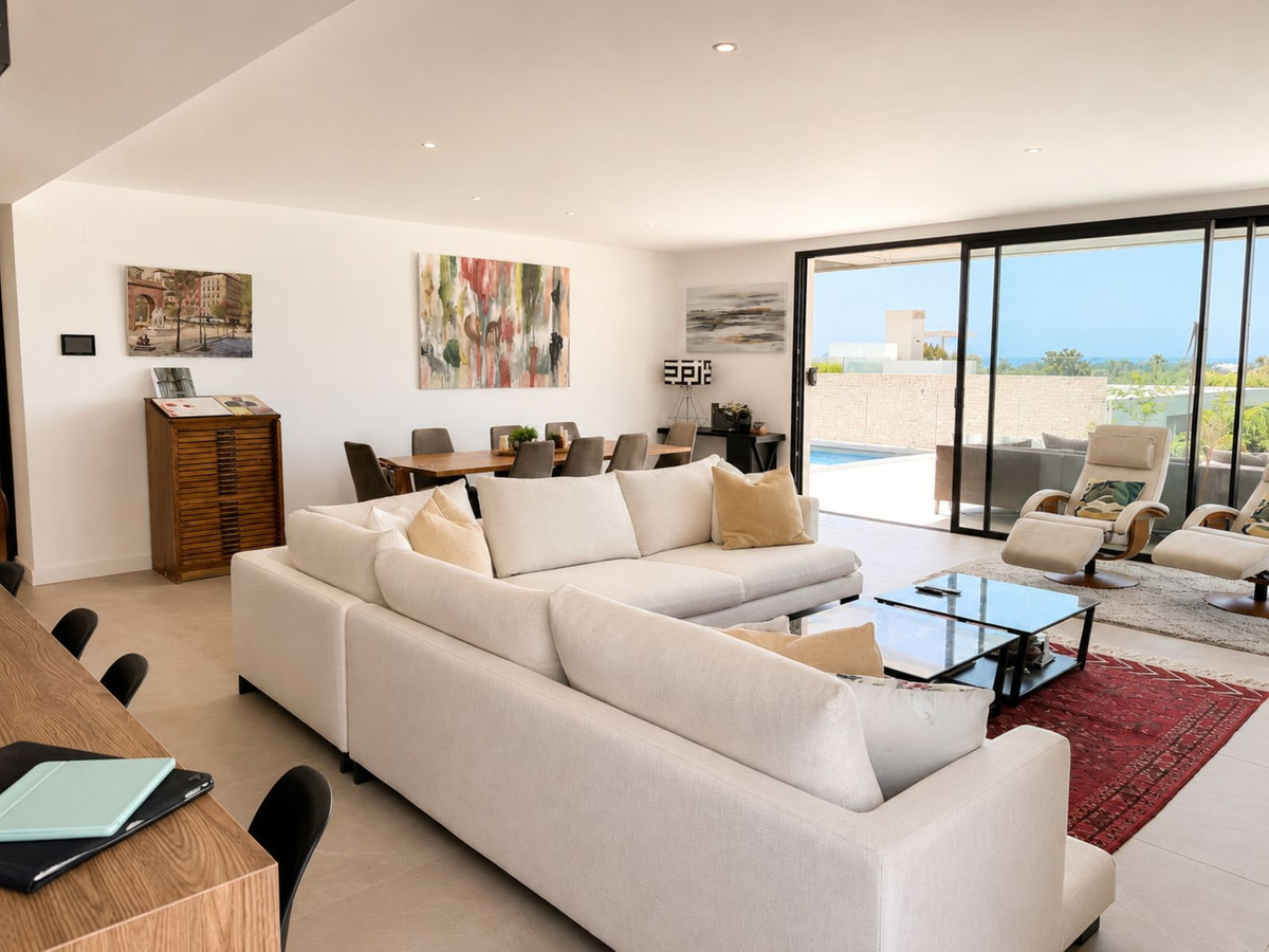 Apartamentos de 4 dormitorios en venta en Santa Clara – R5410372 Apartamentos de 4 dormitorios en venta en Santa Clara – R5410372