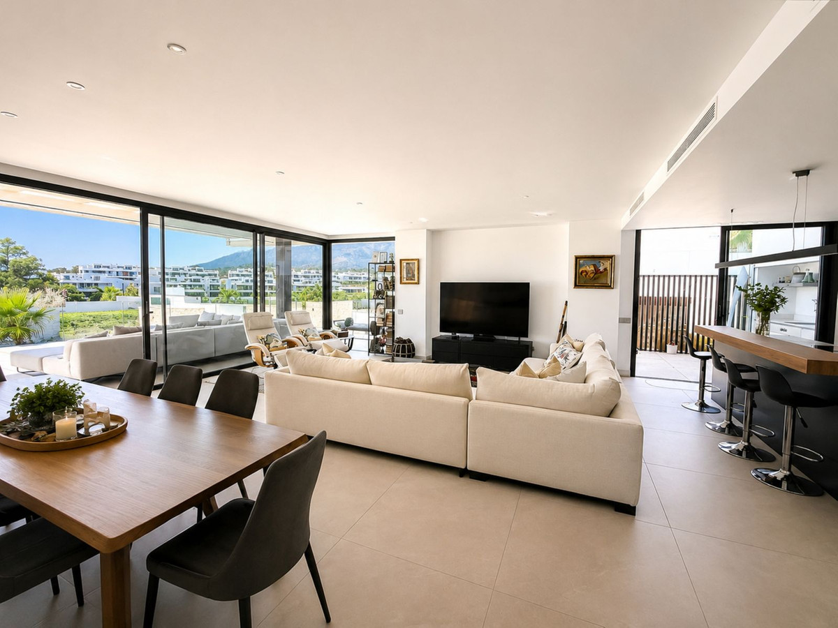 Apartamentos de 4 dormitorios en venta en Santa Clara – R5410372 Apartamentos de 4 dormitorios en venta en Santa Clara – R5410372