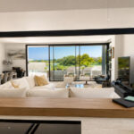 Apartamentos de 4 dormitorios en venta en Santa Clara – R5410372 Apartamentos de 4 dormitorios en venta en Santa Clara – R5410372