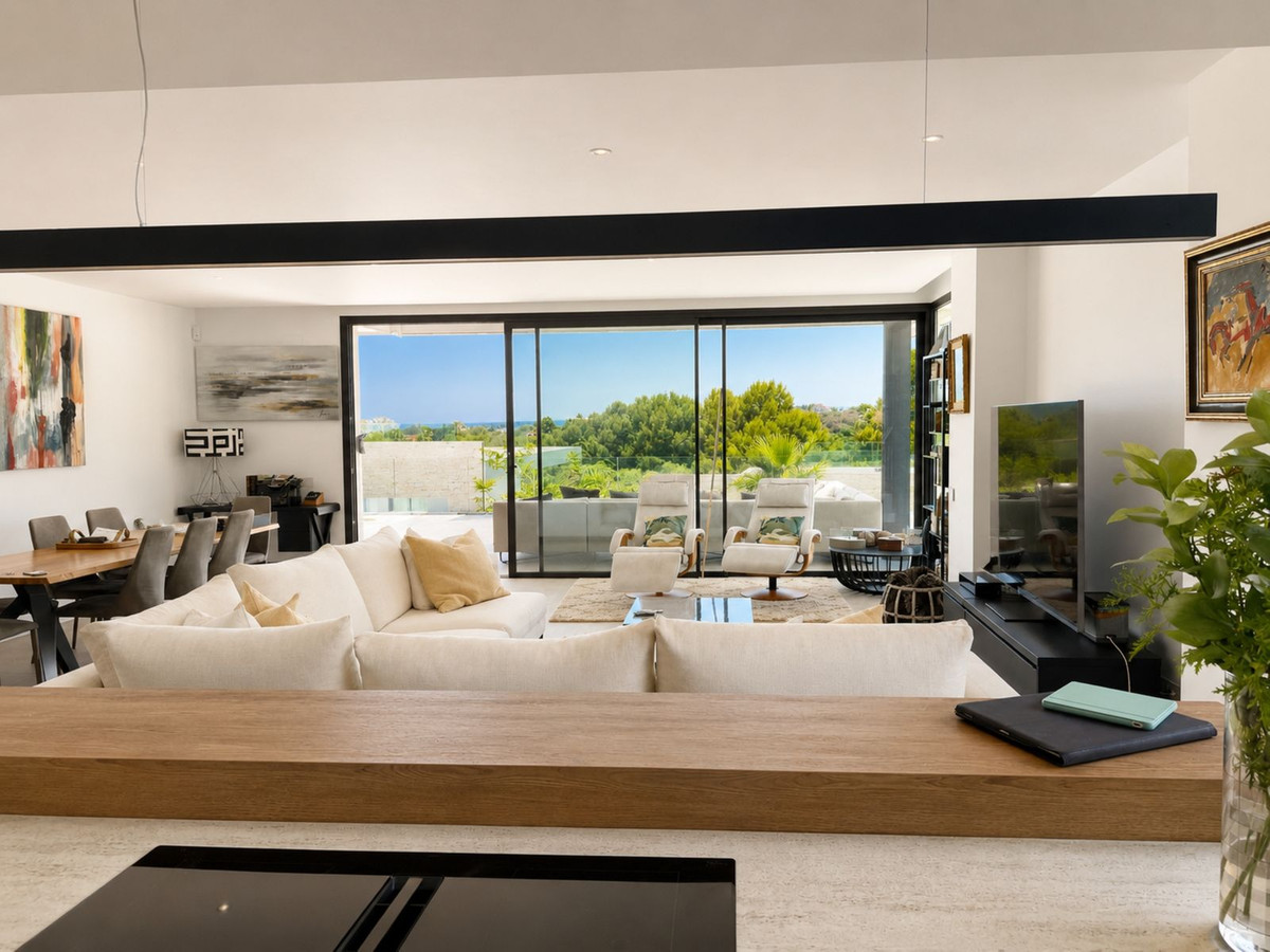 Apartamentos de 4 dormitorios en venta en Santa Clara – R5410372 Apartamentos de 4 dormitorios en venta en Santa Clara – R5410372