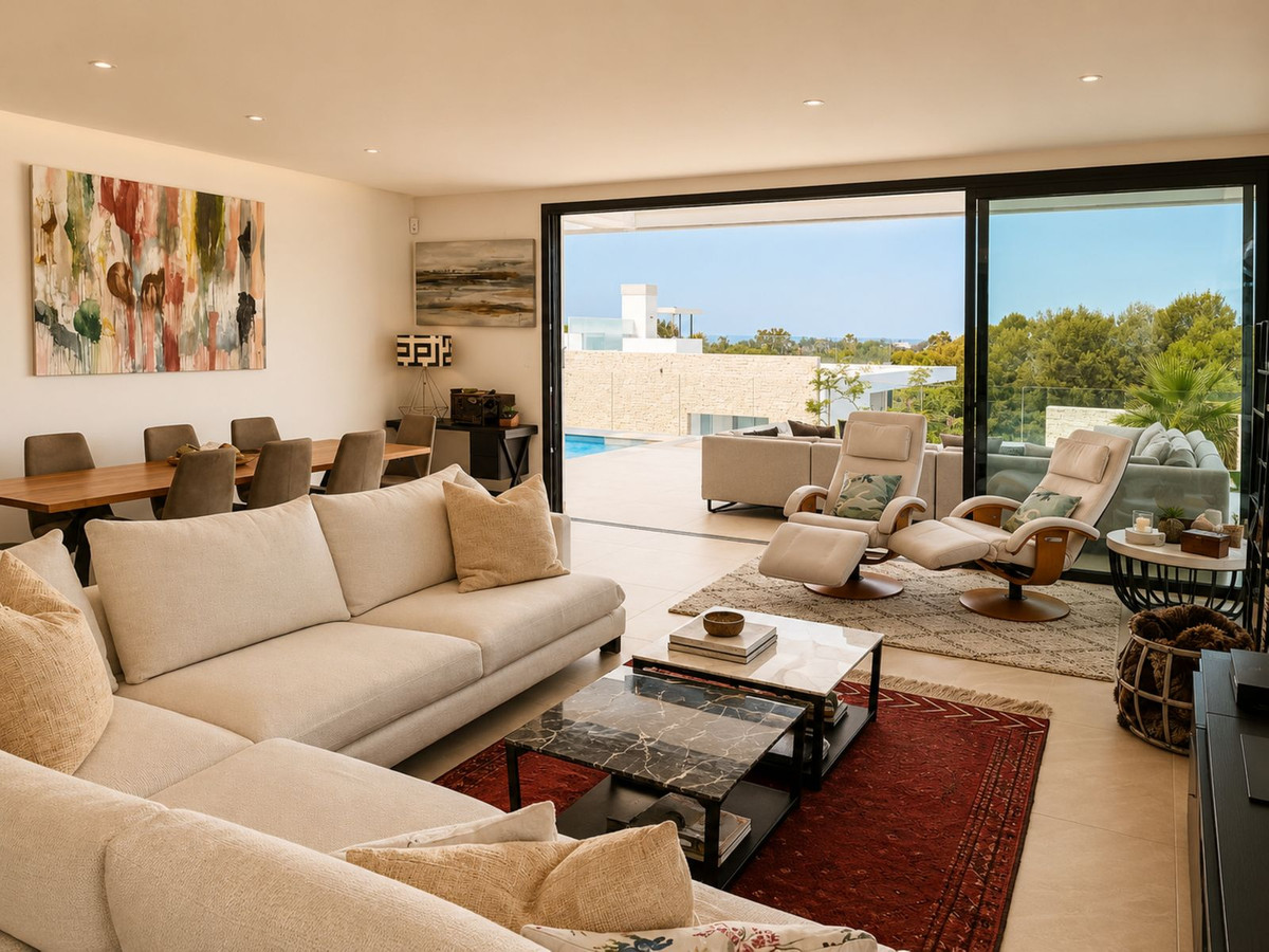 Apartamentos de 4 dormitorios en venta en Santa Clara – R5410372 Apartamentos de 4 dormitorios en venta en Santa Clara – R5410372