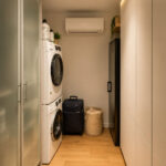 Apartamentos de 4 dormitorios en venta en Santa Clara – R5410372 Apartamentos de 4 dormitorios en venta en Santa Clara – R5410372