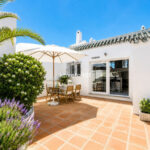 3 bedroom Townhouses for sale in Marbella – R5392459 3 bedroom Townhouses for sale in Marbella – R5392459