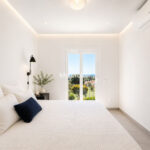 3 bedroom Townhouses for sale in Marbella – R5392459 3 bedroom Townhouses for sale in Marbella – R5392459