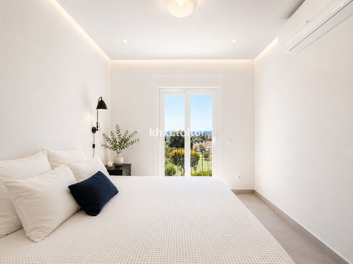 3 bedroom Townhouses for sale in Marbella – R5392459 3 bedroom Townhouses for sale in Marbella – R5392459