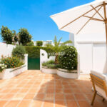 3 bedroom Townhouses for sale in Marbella – R5392459 3 bedroom Townhouses for sale in Marbella – R5392459