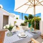 3 bedroom Townhouses for sale in Marbella – R5392459 3 bedroom Townhouses for sale in Marbella – R5392459