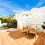 3 bedroom Townhouses for sale in Marbella – R5392459 3 bedroom Townhouses for sale in Marbella – R5392459