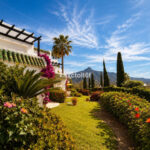 3 bedroom Townhouses for sale in Marbella – R5392459 3 bedroom Townhouses for sale in Marbella – R5392459