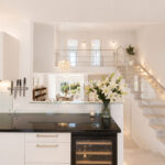 3 bedroom Townhouses for sale in Marbella – R5392459 3 bedroom Townhouses for sale in Marbella – R5392459