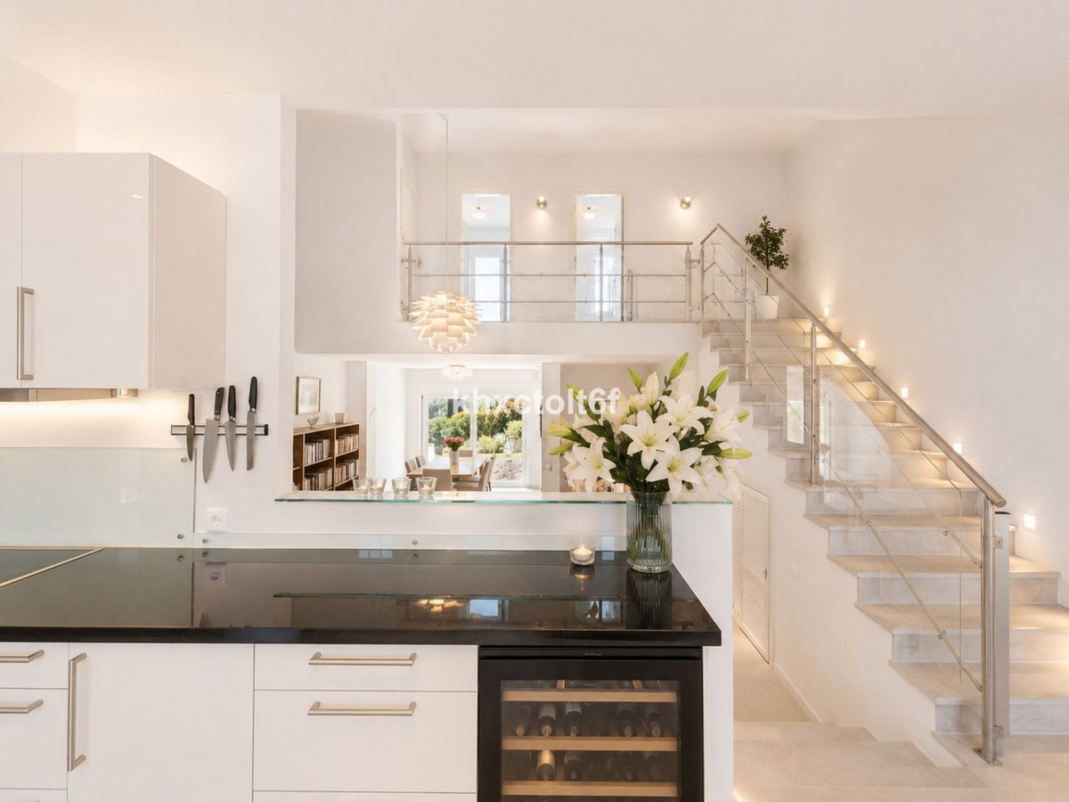 3 bedroom Townhouses for sale in Marbella – R5392459 3 bedroom Townhouses for sale in Marbella – R5392459