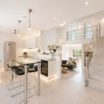 3 bedroom Townhouses for sale in Marbella – R5392459 3 bedroom Townhouses for sale in Marbella – R5392459