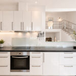 3 bedroom Townhouses for sale in Marbella – R5392459 3 bedroom Townhouses for sale in Marbella – R5392459