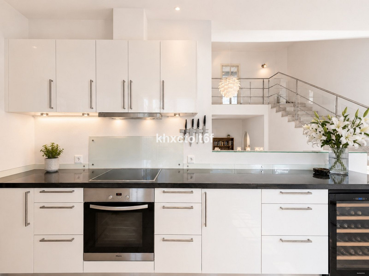 3 bedroom Townhouses for sale in Marbella – R5392459 3 bedroom Townhouses for sale in Marbella – R5392459