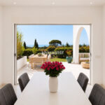 3 bedroom Townhouses for sale in Marbella – R5392459 3 bedroom Townhouses for sale in Marbella – R5392459