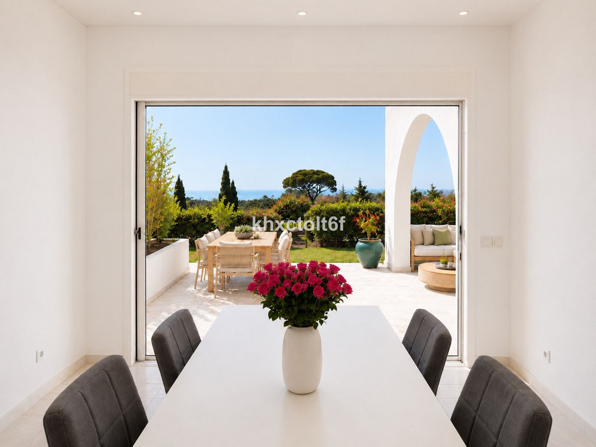 3 bedroom Townhouses for sale in Marbella – R5392459 3 bedroom Townhouses for sale in Marbella – R5392459