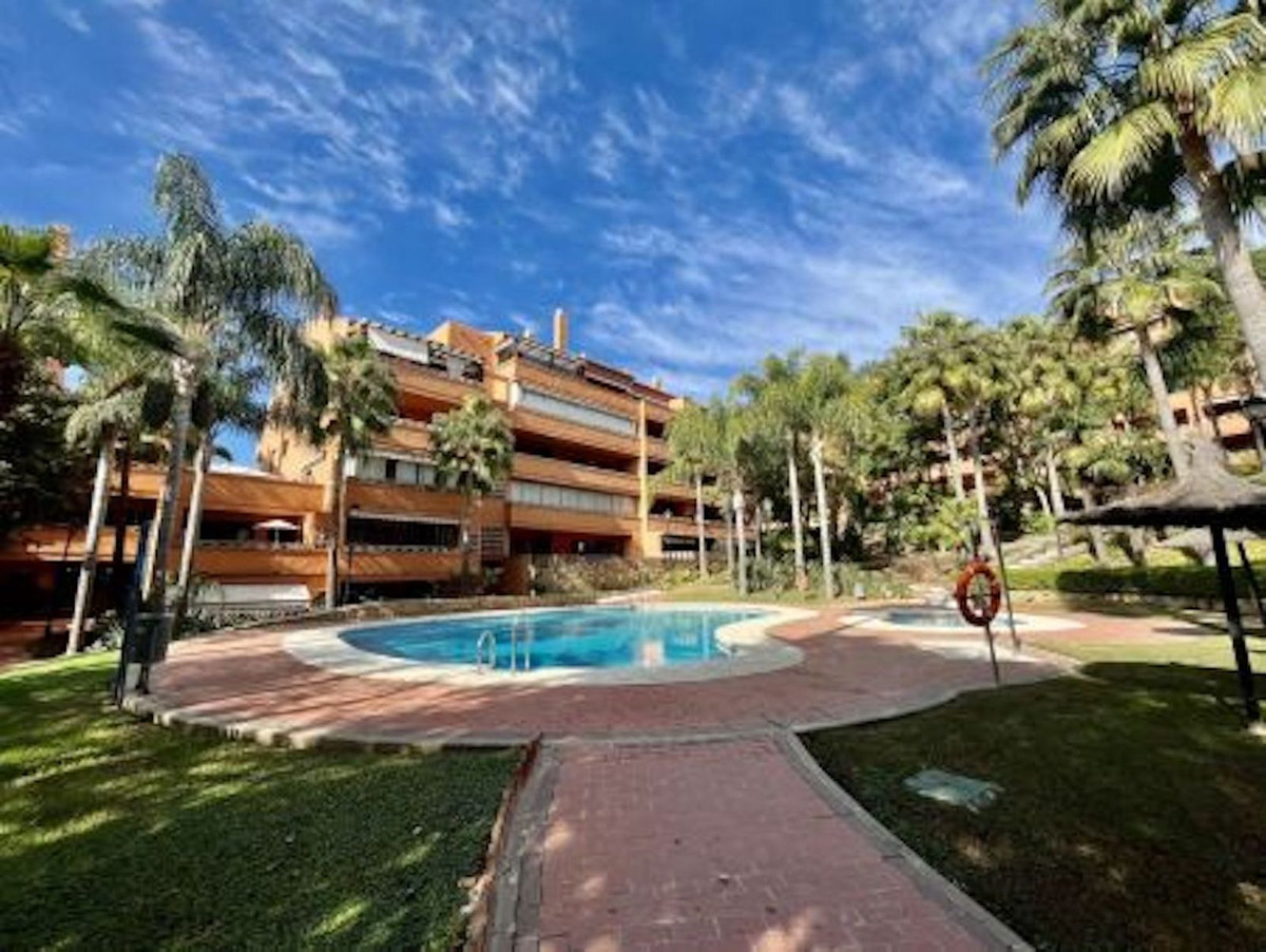 Apartamentos de 1 dormitorio en venta en Milla de Oro – R5148733 Apartamentos de 1 dormitorio en venta en Milla de Oro – R5148733