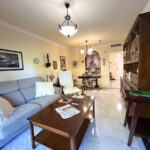 Apartamentos de 1 dormitorio en venta en Milla de Oro – R5148733 Apartamentos de 1 dormitorio en venta en Milla de Oro – R5148733