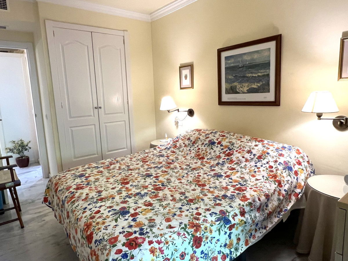 Apartamentos de 1 dormitorio en venta en Milla de Oro – R5148733 Apartamentos de 1 dormitorio en venta en Milla de Oro – R5148733