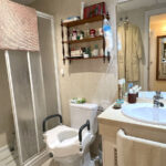 Apartamentos de 1 dormitorio en venta en Milla de Oro – R5148733 Apartamentos de 1 dormitorio en venta en Milla de Oro – R5148733