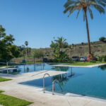 2 bedroom Penthouses for sale in Mijas – R5257144 2 bedroom Penthouses for sale in Mijas – R5257144