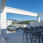 2 bedroom Penthouses for sale in Mijas – R5257144 2 bedroom Penthouses for sale in Mijas – R5257144