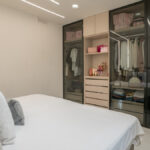 2 bedroom Penthouses for sale in Mijas – R5257144 2 bedroom Penthouses for sale in Mijas – R5257144