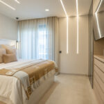 2 bedroom Penthouses for sale in Mijas – R5257144 2 bedroom Penthouses for sale in Mijas – R5257144
