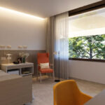 Plots for sale in Nueva Milla de Oro – R4713469 Plots for sale in Nueva Milla de Oro – R4713469
