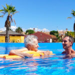 Plots for sale in Nueva Milla de Oro – R4713469 Plots for sale in Nueva Milla de Oro – R4713469