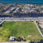 Plots for sale in Nueva Milla de Oro – R4713469 Plots for sale in Nueva Milla de Oro – R4713469