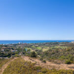 Parcelas en venta en El Rosario – R4410694 Parcelas en venta en El Rosario – R4410694