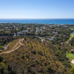 Parcelas en venta en El Rosario – R4410694 Parcelas en venta en El Rosario – R4410694