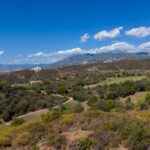 Parcelas en venta en El Rosario – R4410694 Parcelas en venta en El Rosario – R4410694