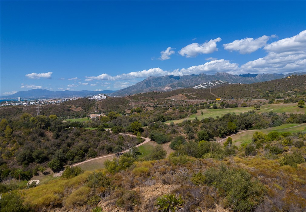 Parcelas en venta en El Rosario – R4410694 Parcelas en venta en El Rosario – R4410694