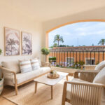 3 bedroom Apartments for sale in Nueva Andalucía – R5428171 3 bedroom Apartments for sale in Nueva Andalucía – R5428171
