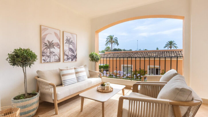 3 bedroom Apartments for sale in Nueva Andalucía – R5428171 3 bedroom Apartments for sale in Nueva Andalucía – R5428171 in