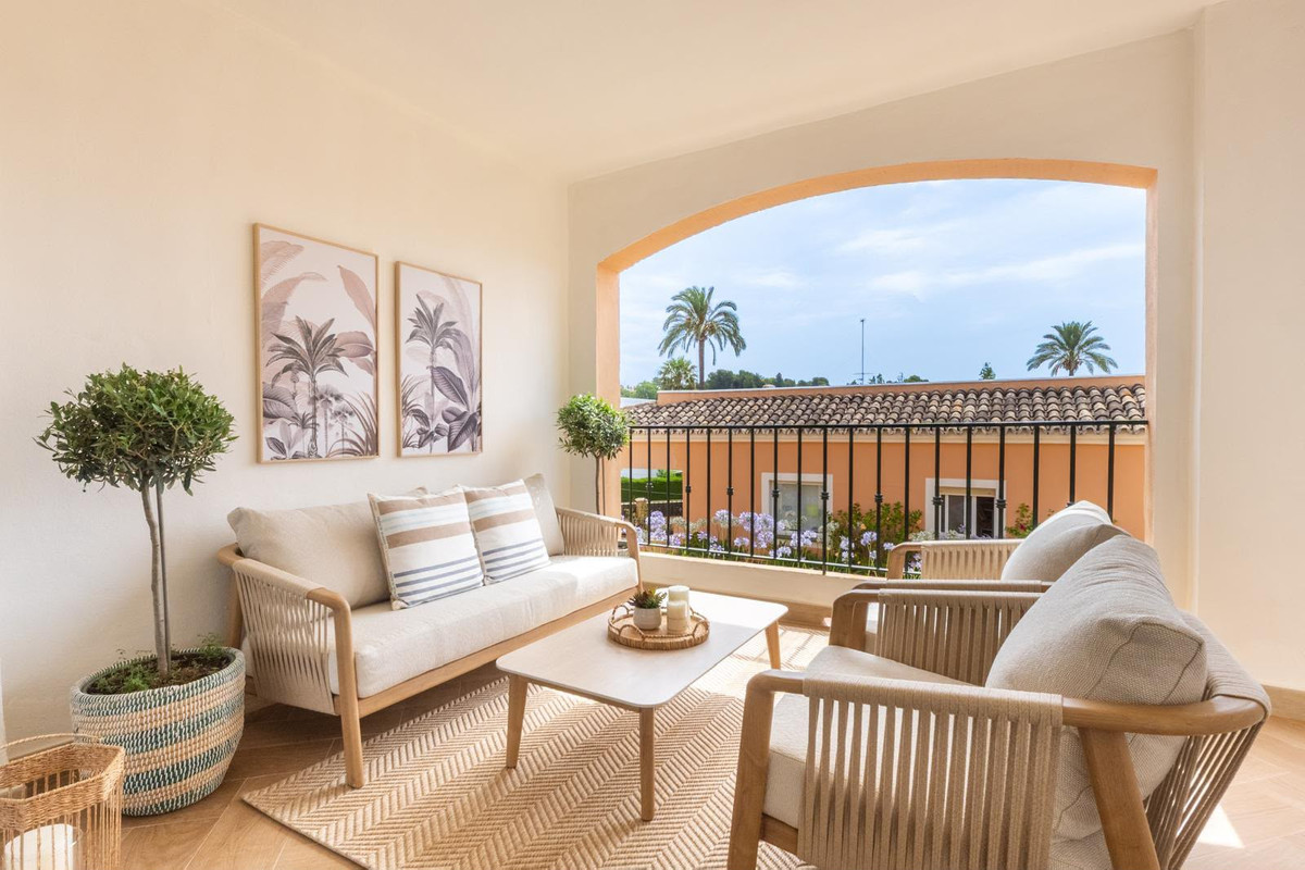 3 bedroom Apartments for sale in Nueva Andalucía – R5428171 3 bedroom Apartments for sale in Nueva Andalucía – R5428171