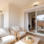 3 bedroom Apartments for sale in Nueva Andalucía – R5428171 3 bedroom Apartments for sale in Nueva Andalucía – R5428171