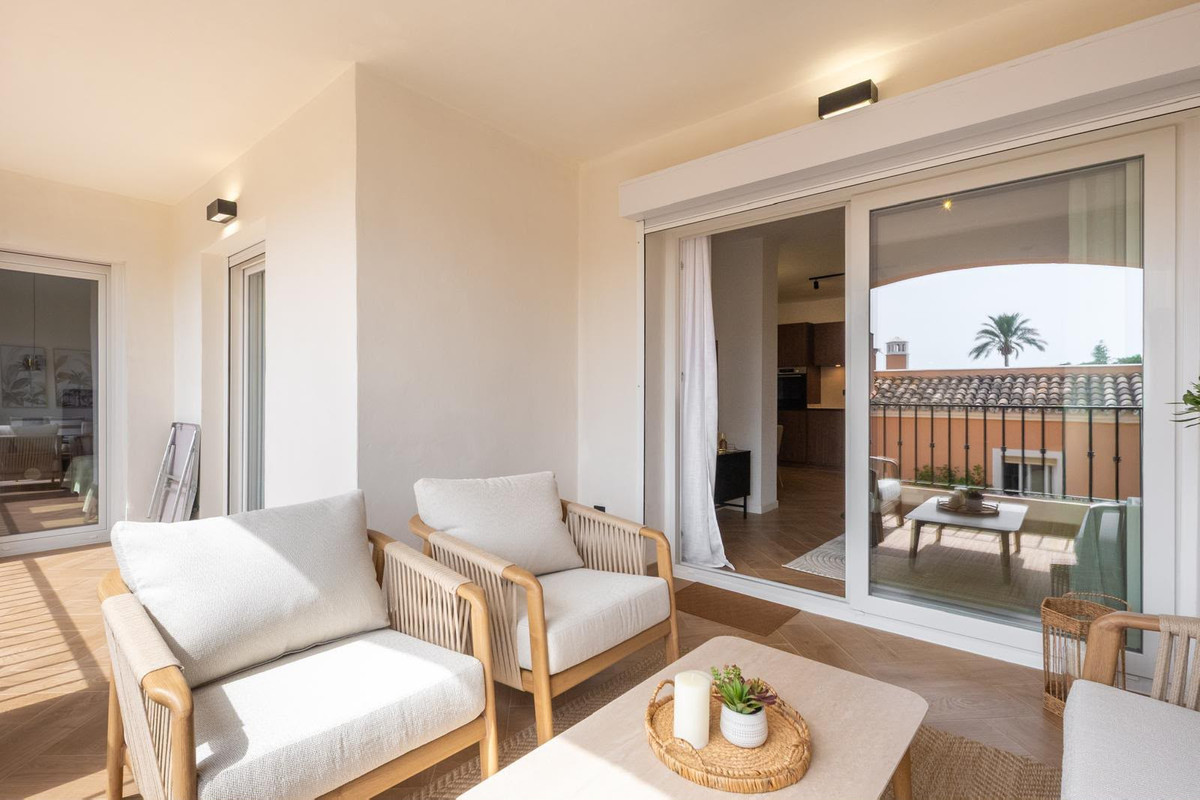 3 bedroom Apartments for sale in Nueva Andalucía – R5428171 3 bedroom Apartments for sale in Nueva Andalucía – R5428171