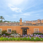 3 bedroom Apartments for sale in Nueva Andalucía – R5428171 3 bedroom Apartments for sale in Nueva Andalucía – R5428171