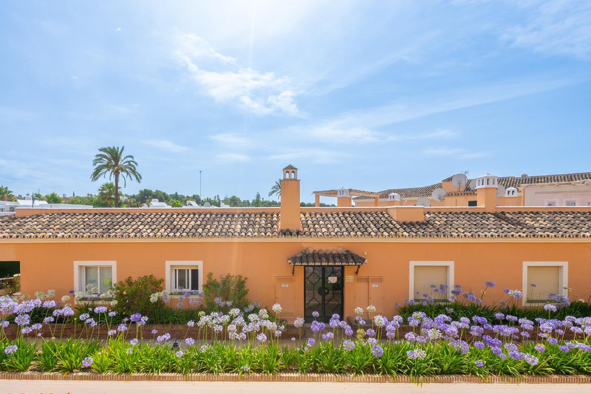 3 bedroom Apartments for sale in Nueva Andalucía – R5428171 3 bedroom Apartments for sale in Nueva Andalucía – R5428171