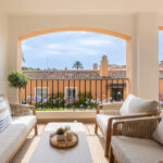 3 bedroom Apartments for sale in Nueva Andalucía – R5428171 3 bedroom Apartments for sale in Nueva Andalucía – R5428171