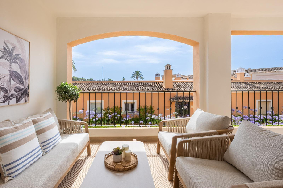 3 bedroom Apartments for sale in Nueva Andalucía – R5428171 3 bedroom Apartments for sale in Nueva Andalucía – R5428171