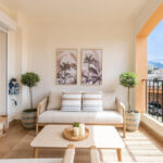 3 bedroom Apartments for sale in Nueva Andalucía – R5428171 3 bedroom Apartments for sale in Nueva Andalucía – R5428171